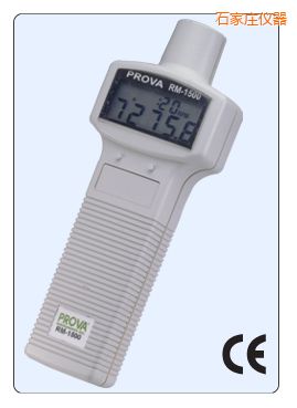 ʯ���f��늽��|����ʽ�D��Ӌ