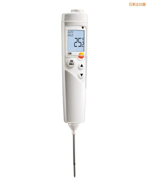 ʯ���f��ˮ��ʳƷ���Ĝض�Ӌ(j��)