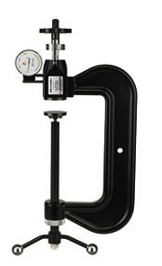 石家莊大型便攜式洛氏硬度計(jì)