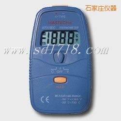 ʯ���f��(sh��)�֜ض�Ӌ