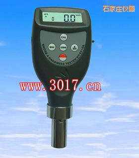 石家莊邵氏硬度計