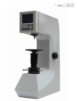石家莊洛氏硬度計(jì)