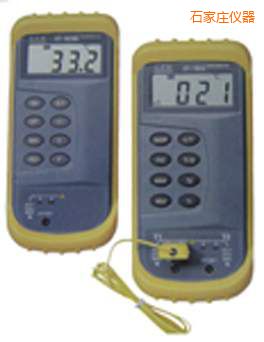 ʯ���f�y(c��)�؃x