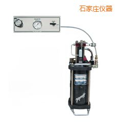 石家莊氣體增壓泵