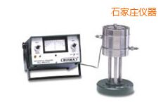 ʯ���f�ָʾ�x/���x��