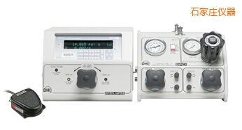 石家莊氣動(dòng)儀表校準(zhǔn)器