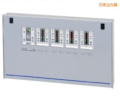 ʯ���f�̶�ʽ���w�z�y(c��)�x������