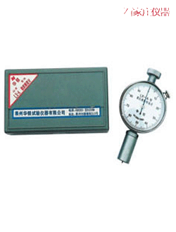 ʯ���f����Ӳ��Ӌ