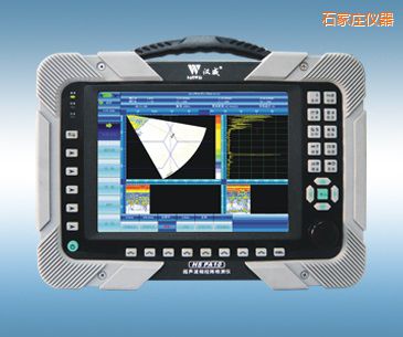 石家莊相控陣超聲波檢測(cè)儀