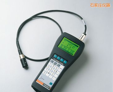 石家莊手持式涂層測厚儀