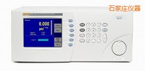 ʯ���f����΢���y���x