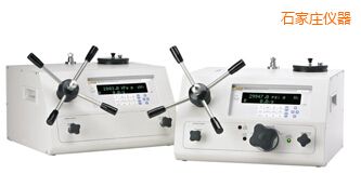 ʯ���f���։���У����