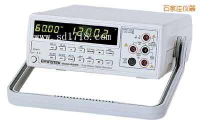 ʯ���f��λ늱�