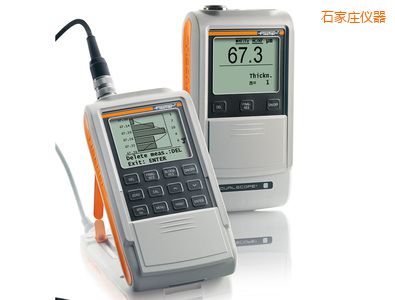 ʯ���f�ֳ�ʽͿ�Ӝy(c��)��x