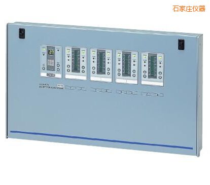 ʯ���f�̶�ʽ���w�z�y�x������