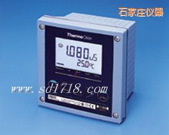 石家莊數(shù)字存儲(chǔ)示波器