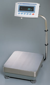 ʯ���fGP-Kϵ�о��ܹ��I(y��)��ƽ,31kg/6.1kg,1g/0.1g