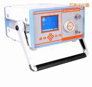 ʯ���f����¶�c�����x