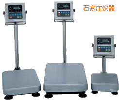 ʯ���f��ˮ�_�Q��220kg,20g