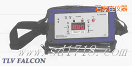 ʯ���f����IST��yʽVOC�ЙC���wPID�z�y�x