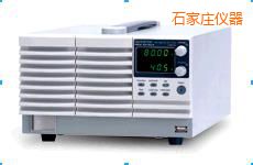 ʯ���f�ɾ����_�P(gu��n)ֱ����(w��n)���Դ