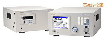 ʯ���f���w����������У��(zh��n)��