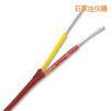 K型熱電偶補償導線