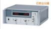 數(shù)字式單組輸出直流電源供應器