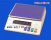 高精度電子天平,6000g,1g,型號:DT6K,品牌:長青天平