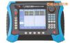 便攜式超聲波TOFD探傷儀,型號(hào):PXUT-920,品牌:南通友聯(lián)