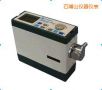 壓電天平式粉塵計(jì),型號(hào):KD11,品牌:日本加野麥克斯KANOMAX