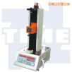 全自動(dòng)彈簧拉壓試驗(yàn)機(jī)50~300kN