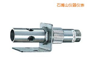 石嘴山固定式可燃氣體檢測儀