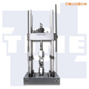 石嘴山電液伺服動(dòng)靜萬能試驗(yàn)機(jī)