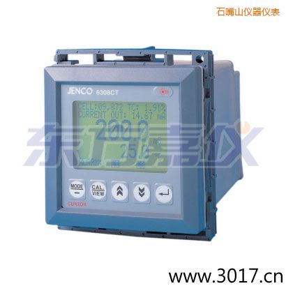 ʯ��ɽ���I(y��)΢��X��늌���/�ضȿ�����