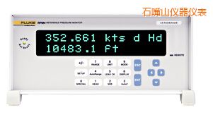 ʯ��ɽ��┵(sh��)��(j��)�y���x