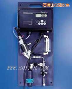 ʯ��ɽ�ܽ����ھ������x