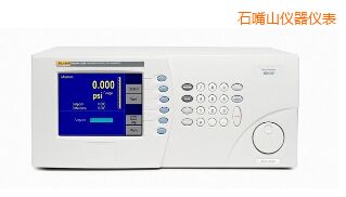 ʯ��ɽ�߼��͚��w����������У��(zh��n)��