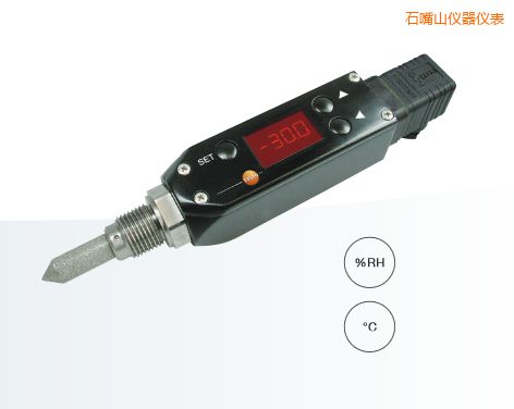 ʯ��ɽ����¶�c׃����