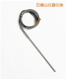 石嘴山標(biāo)準(zhǔn)熱敏電阻