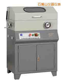 ʯ��ɽTQG-4����ʽ����TQG-4A����ʽ������ԇ���и�C