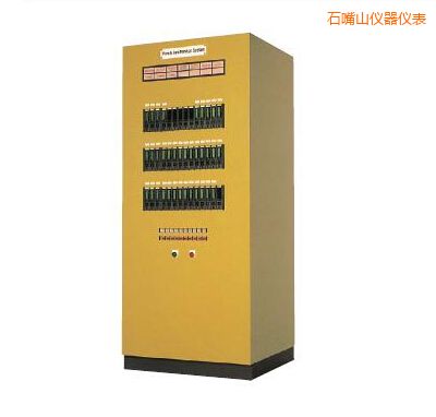 石嘴山單體機(jī)箱