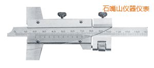 石嘴山卡尺