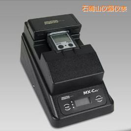 石嘴山自動(dòng)管理平臺(tái)