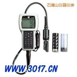 ʯ��ɽ������(sh��)ˮ�|(zh��)�y(c��)���x