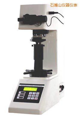 ʯ��ɽ���@�Ԅ�(�ք�)�D���S��Ӳ��Ӌ