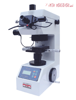 石嘴山數(shù)顯小負(fù)荷布氏硬度計(jì)