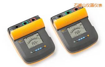 石嘴山絕緣電阻測(cè)試儀