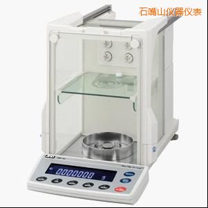 ʯ��ɽ�ձ�AND BMϵ���Ԅ�΢��������ƽ1��g