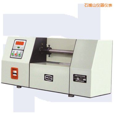 石嘴山金屬線材扭轉(zhuǎn)試驗(yàn)機(jī)